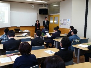 img20161202_01