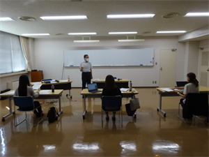 開催の様子1