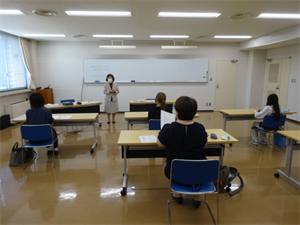 開催の様子3
