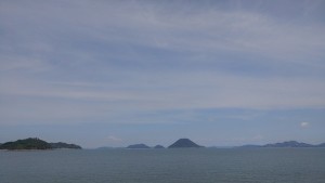 IMG00925