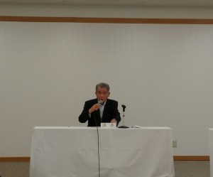 IMG03563-1