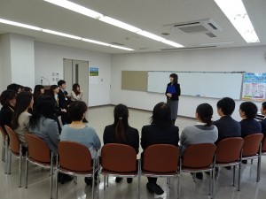 金沢１ (14)