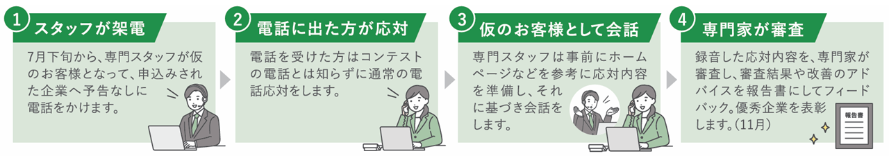 https://www.pi.jtua.or.jp/ishikawa/wp-content/uploads/sites/30/2026/04/f8beecb3f85434efe39399894ab14d5f-1.pdf