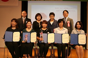 H28県大会 115