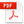 icon_pdf