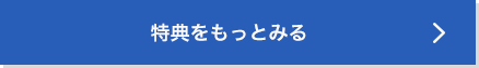 特典をもっとみる