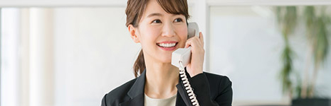 eラーニング研修(開催月は毎回利用可)