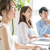 ICTセミナー