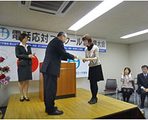 img04-01