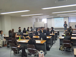 img01-01