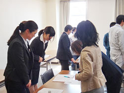 img01-12